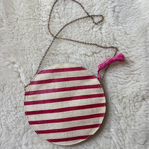 KAYU Pineapple Purse - Picture 2 of 4